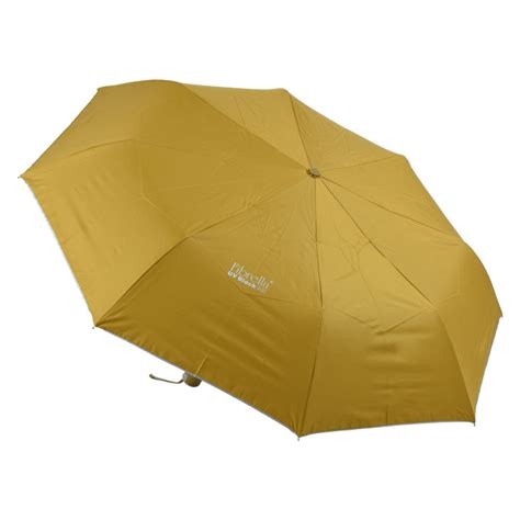 fibrella umbrella|Fibrella .